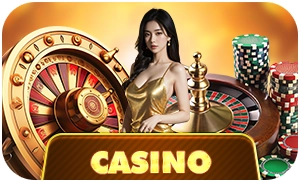 casino 23win