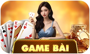 game bài