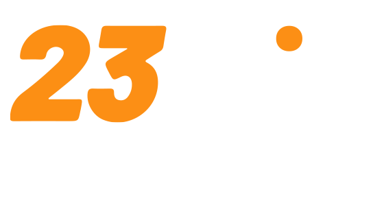 23winwiki.com