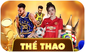 thể thao